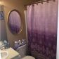 3837 Greenbrook Dr, Douglasville, GA 30135 ID:15107395