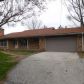 408 W Main St, Sidney, IL 61877 ID:15826447