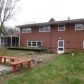 408 W Main St, Sidney, IL 61877 ID:15826448