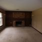 408 W Main St, Sidney, IL 61877 ID:15826454