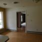 408 W Main St, Sidney, IL 61877 ID:15826456