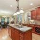 4451 Meadow Club Dr, Suwanee, GA 30024 ID:15371865