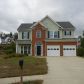 3611 Cedar Springs Ln, Loganville, GA 30052 ID:15699171