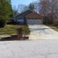 2960 Patty Hollow, Decatur, GA 30034 ID:15505994