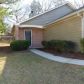 2960 Patty Hollow, Decatur, GA 30034 ID:15505995