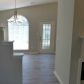 2960 Patty Hollow, Decatur, GA 30034 ID:15505997