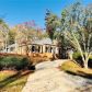 6371 Summer Place, Douglasville, GA 30135 ID:15107540