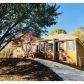 6371 Summer Place, Douglasville, GA 30135 ID:15107541