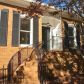 6371 Summer Place, Douglasville, GA 30135 ID:15107542