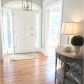 6371 Summer Place, Douglasville, GA 30135 ID:15107543