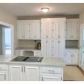 6371 Summer Place, Douglasville, GA 30135 ID:15107544