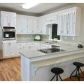 6371 Summer Place, Douglasville, GA 30135 ID:15107545