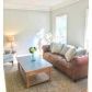6371 Summer Place, Douglasville, GA 30135 ID:15107546