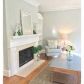 6371 Summer Place, Douglasville, GA 30135 ID:15107547