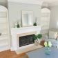 6371 Summer Place, Douglasville, GA 30135 ID:15107548
