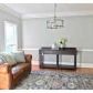 6371 Summer Place, Douglasville, GA 30135 ID:15107549