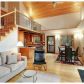 185 Laurel Mill Trl, Jasper, GA 30143 ID:15176646