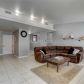 660 Otono Drive, Boulder City, NV 89005 ID:15746026