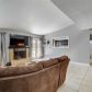 660 Otono Drive, Boulder City, NV 89005 ID:15746027