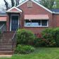 2537 Jewel St, Atlanta, GA 30344 ID:15610192