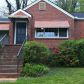 2537 Jewel St, Atlanta, GA 30344 ID:15610193