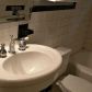 2537 Jewel St, Atlanta, GA 30344 ID:15610201