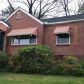 2537 Jewel St, Atlanta, GA 30344 ID:15610194