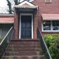 2537 Jewel St, Atlanta, GA 30344 ID:15610195