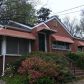 2537 Jewel St, Atlanta, GA 30344 ID:15610196