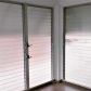 2537 Jewel St, Atlanta, GA 30344 ID:15610197