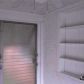 2537 Jewel St, Atlanta, GA 30344 ID:15610198