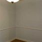 2537 Jewel St, Atlanta, GA 30344 ID:15610199