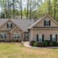 1470 Jefferson Walk Circle, Jefferson, GA 30549 ID:15687680