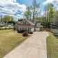 1470 Jefferson Walk Circle, Jefferson, GA 30549 ID:15687681