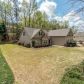 1470 Jefferson Walk Circle, Jefferson, GA 30549 ID:15687682