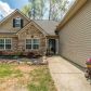 1470 Jefferson Walk Circle, Jefferson, GA 30549 ID:15687683