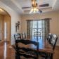 1470 Jefferson Walk Circle, Jefferson, GA 30549 ID:15687685