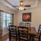 1470 Jefferson Walk Circle, Jefferson, GA 30549 ID:15687686