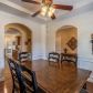 1470 Jefferson Walk Circle, Jefferson, GA 30549 ID:15687687