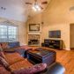 1470 Jefferson Walk Circle, Jefferson, GA 30549 ID:15687688