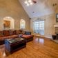 1470 Jefferson Walk Circle, Jefferson, GA 30549 ID:15687689