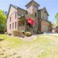 2032 Millcrest Dr, Hoschton, GA 30548 ID:15753699