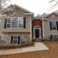 1371 Fernwood Ct, Villa Rica, GA 30180 ID:15496531