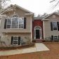 1371 Fernwood Ct, Villa Rica, GA 30180 ID:15496532