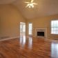 1371 Fernwood Ct, Villa Rica, GA 30180 ID:15496533