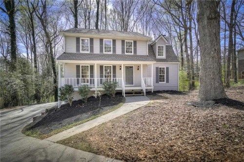 155 County Cork Dam SW, Mableton, GA 30126