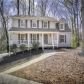 155 County Cork Dam SW, Mableton, GA 30126 ID:15647361