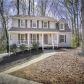 155 County Cork Dam SW, Mableton, GA 30126 ID:15647362