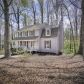 155 County Cork Dam SW, Mableton, GA 30126 ID:15647363