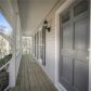155 County Cork Dam SW, Mableton, GA 30126 ID:15647364